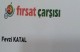 Fırsat Çarşısı Arnavutköy