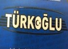 Türkoğlu Emlak  ve  Gayrimenkul