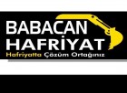 Babacan Hafriyat