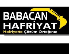 Babacan Hafriyat