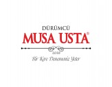 Dürümcü Musa Usta