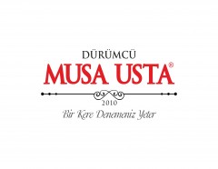 Dürümcü Musa Usta