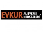 EVKUR ARNAVUTKÖY ŞUBESİ