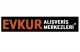 EVKUR ARNAVUTKÖY ŞUBESİ