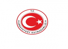 Arnavutköy Kaymakamlığı