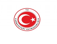 Arnavutköy Kaymakamlığı