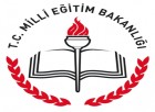 Arnavutköy Milli Eğitim Müdürlüğü