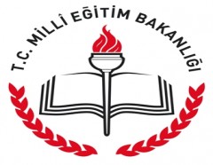 Arnavutköy Milli Eğitim Müdürlüğü
