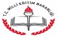Arnavutköy Milli Eğitim Müdürlüğü
