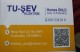 Tu-Şev Elektrik