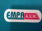 EMPA Alışveriş Merkezi