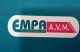 EMPA Alışveriş Merkezi