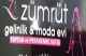 Zümrüt Gelinlik  ve Moda  Evi