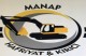 Manap & Emin İnşaat Hafriyat