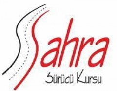Sahra Sürücü Kursu