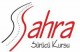Sahra Sürücü Kursu