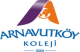 Arnavutköy  Koleji