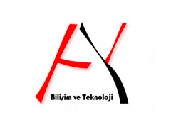 Arnavutköy Yaşam Bilişim ve Teknoloji