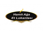 Hamit Ağa Et Lokantası