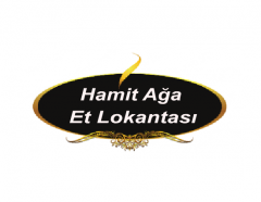 Hamit Ağa Et Lokantası