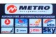 Metro Turizm Arnavutköy