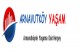 Arnavutköyde Yaşam