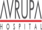 Özel Avrupa Hospital Hastanesi