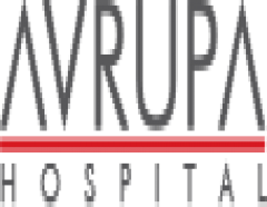 Özel Avrupa Hospital Hastanesi