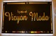 Vizyon Moda Evi