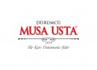 Dürümcü Musa Usta Hadımköy