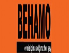 BE – HA – MO Arnavutköy