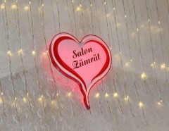Salon Zümrüt