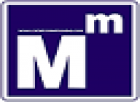 S.M. MALİ MÜŞAVİR DİLEK ÇAVUŞOĞLU