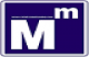 S.M. MALİ MÜŞAVİR DİLEK ÇAVUŞOĞLU