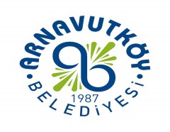 Arnavutköy Belediyesi