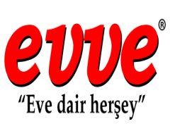 Arnavutköy Evve Alışveriş Merkezi