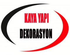 Kaya Yapı Alçı Dekorasyon