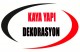 Kaya Yapı Alçı Dekorasyon