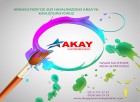 AKAY GAYRİMENKUL