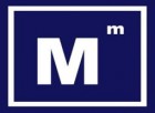 Mali Müşavir Süleyman Tosmak