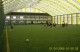 TELLİOĞLU SPOR TESİSİ