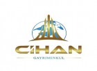 Cihan Emlak ve Gayrimenkul