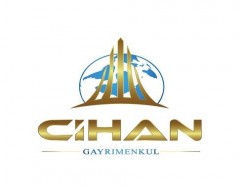 Cihan Emlak ve Gayrimenkul