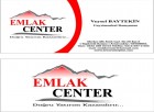 Emlak Center