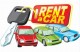 Oscar Oto  Kiralama-Rent A Car….