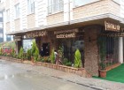 Tahtalikoy Cafe Resturant