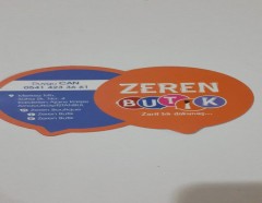 Zeren Butik