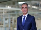 Kentsel dönüşüm, parke ihtiyacını arttırdı!