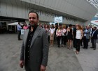 Folkart Artık ‘Sigarasız Şirket’