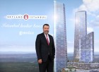Skyland İstanbul cazip yatırım fırsatları sunuyor